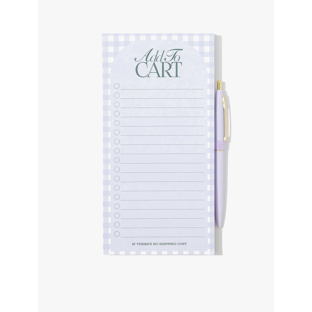 Jual Typo - Buku & Alat Tulis - Get It Done Notepad | Shopee Indonesia