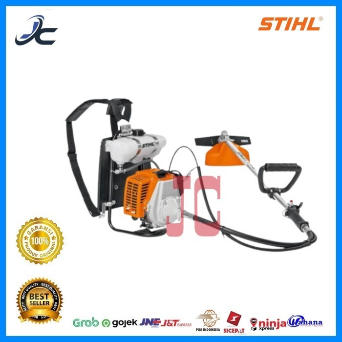 Jual Mesin Potong Rumput Stihl FR 3001 | Shopee Indonesia