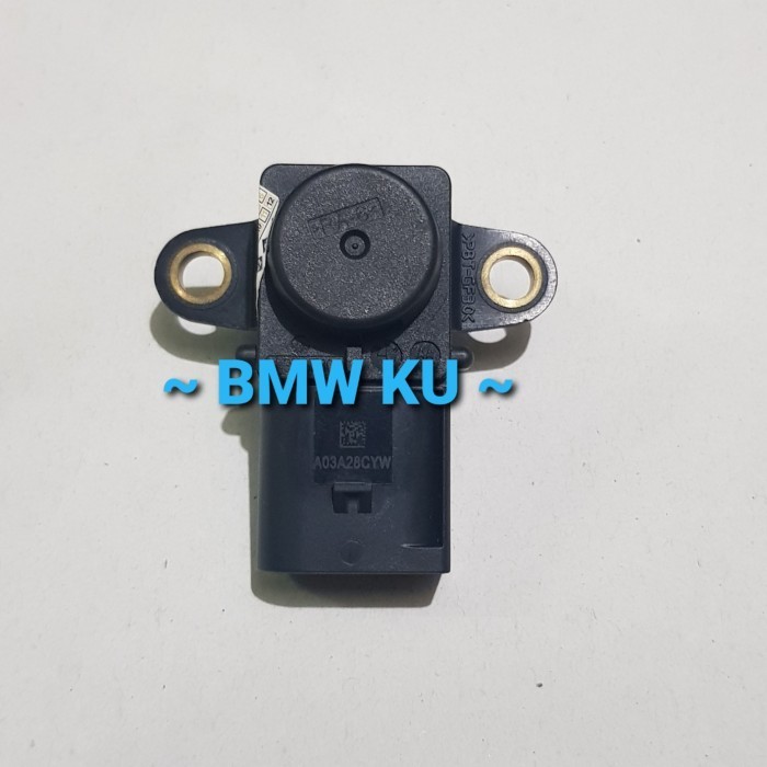 Jual Differential Pressure Sensor BMW E46 E90 N42 N46 13628617097