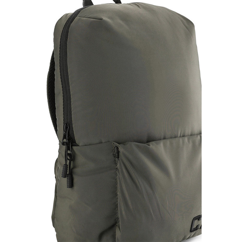 Jual Cardinal Tas Backpack Day Pack V0269L06F | Shopee Indonesia