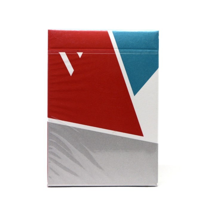 Jual Kartu Remi Virtuoso SS15 Playing Cards | Shopee Indonesia