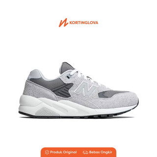 Jual New Balance 580 Terlengkap Harga Terbaru Maret 2024