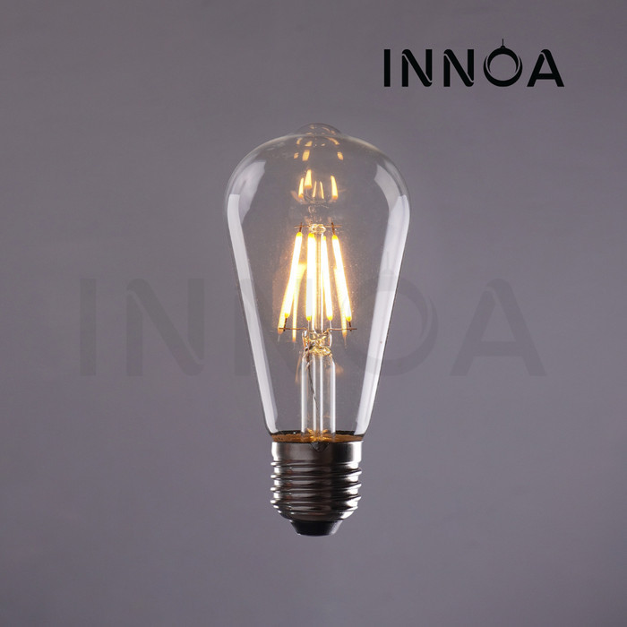 Produk INNOA | Shopee Indonesia