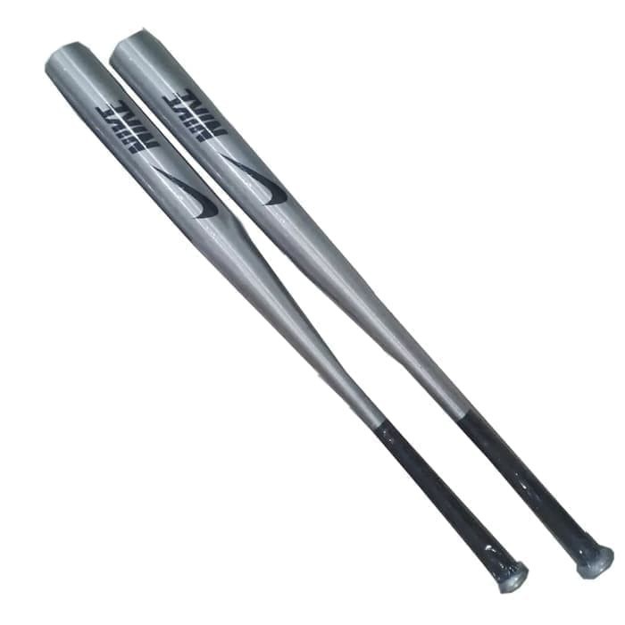 Jual Jual STICK BASEBALL BESI NIKE, STIK BESBALL TONGKAT BESI STICK ...
