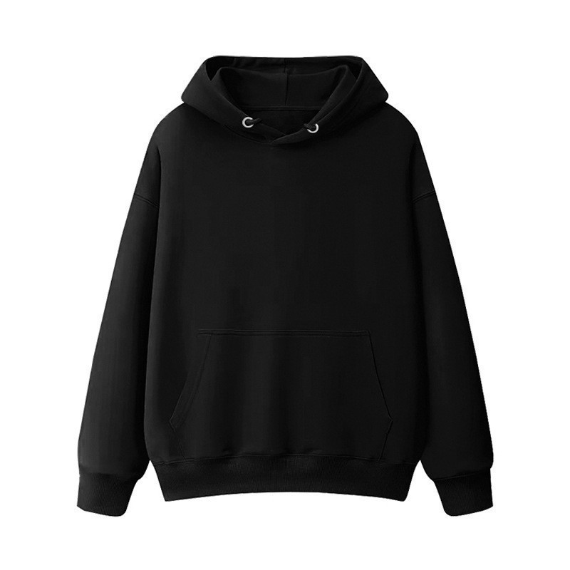 Jual Hoodie Polos Pria Berkualitas Hoodie Polos Premium Hoodie Boxy Oversize Pria Dapatkan Gaya Terbaik Anda di Shopee Indonesia Shopee Indonesia