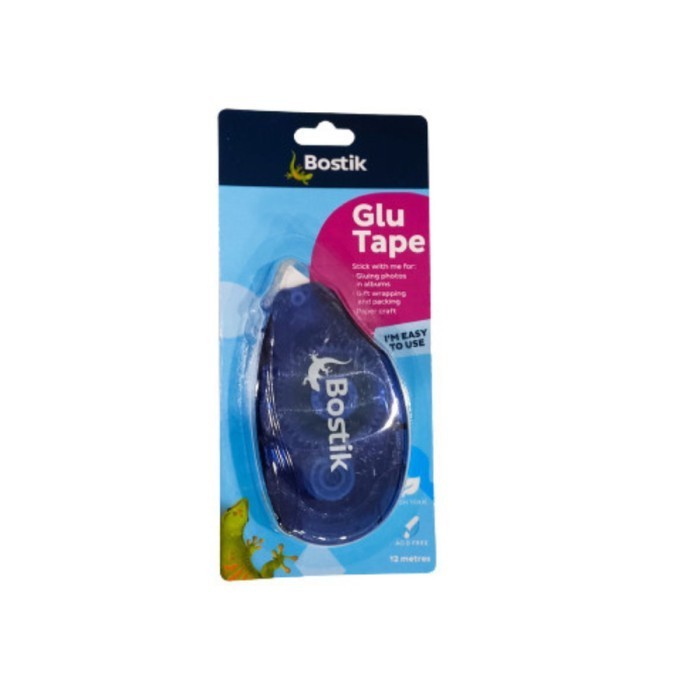 BOSTIK SEALANT SILICONE TOOLS SQUARE TOOL JAR - Mica Online - View #9