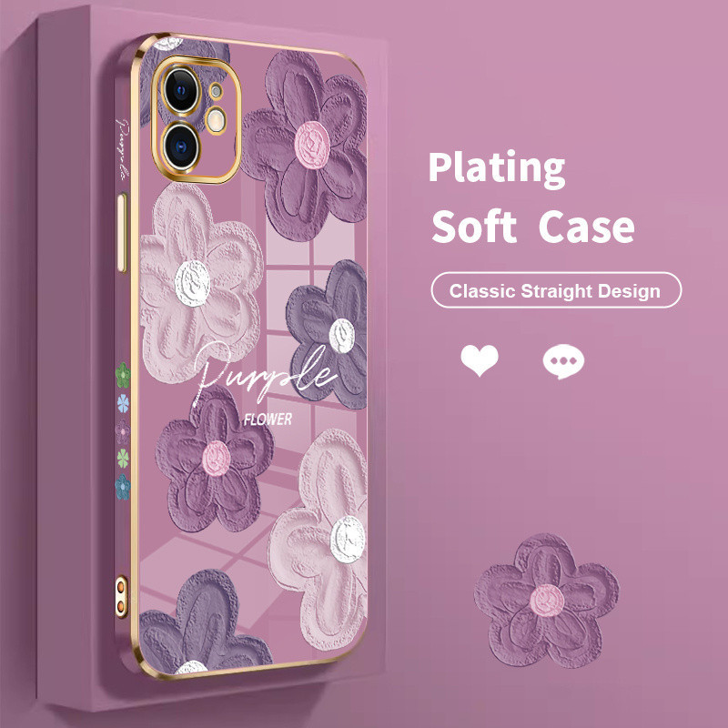 Jual Case For iPhone 12 Pro Max 12 mini ip 12p 12Pro For iPhone12 ip12 ...