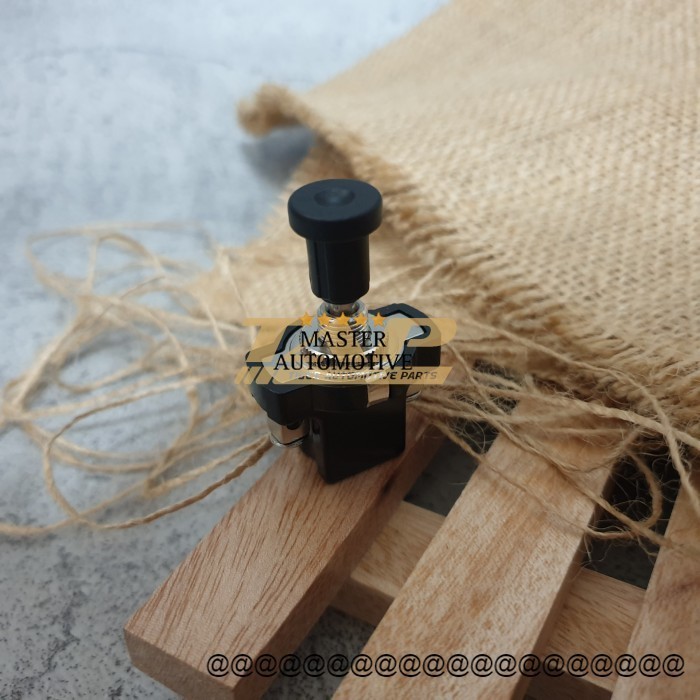 Jual SAKLAR ON - OFF TARIK 1X - TOGGLE PUSH PULL SWITCH | Shopee Indonesia