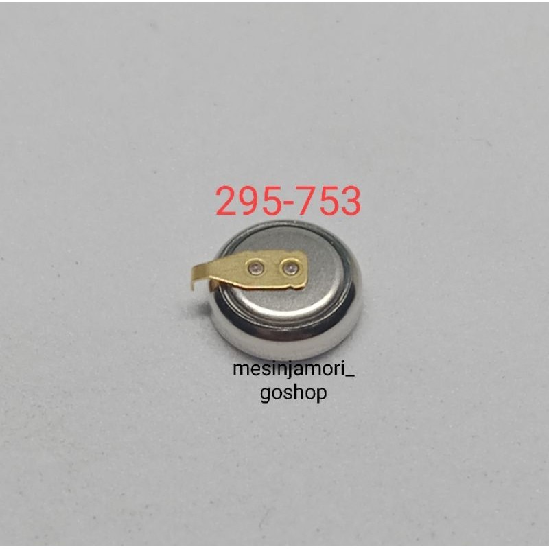 966597_2