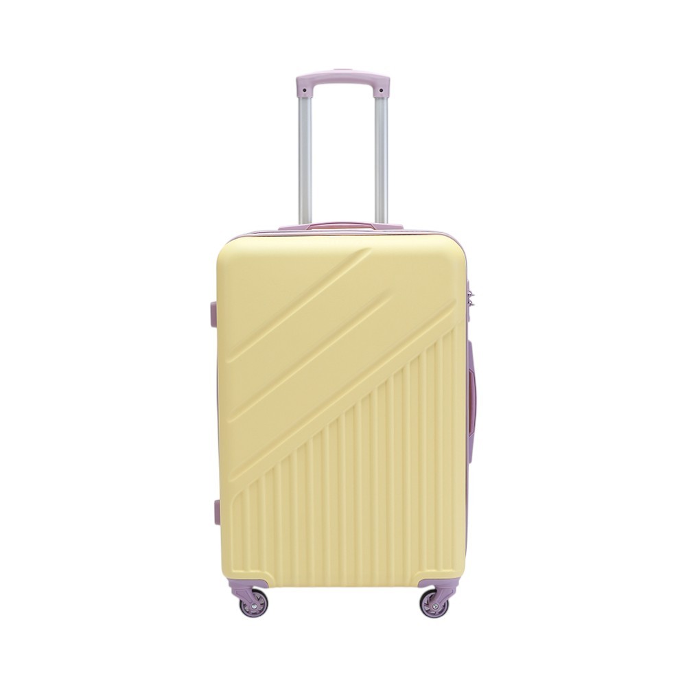 Flipkart American Tourister 28 Inch Trolley Bag Jual AZKO