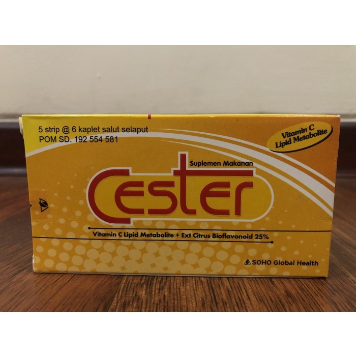 cester vitamin c lipid metabolite Liposomal as a Modulator of the Efficacy of Ceralasertib Therapy in Ovarian Cancer For example every cell in our body is made up of a lipid bilayer that can only be shielded by fat Cester vitamin C Lipid metabolisme