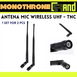 Jual ,tnc Harga Terbaik & Termurah April 2025 | Shopee Indonesia