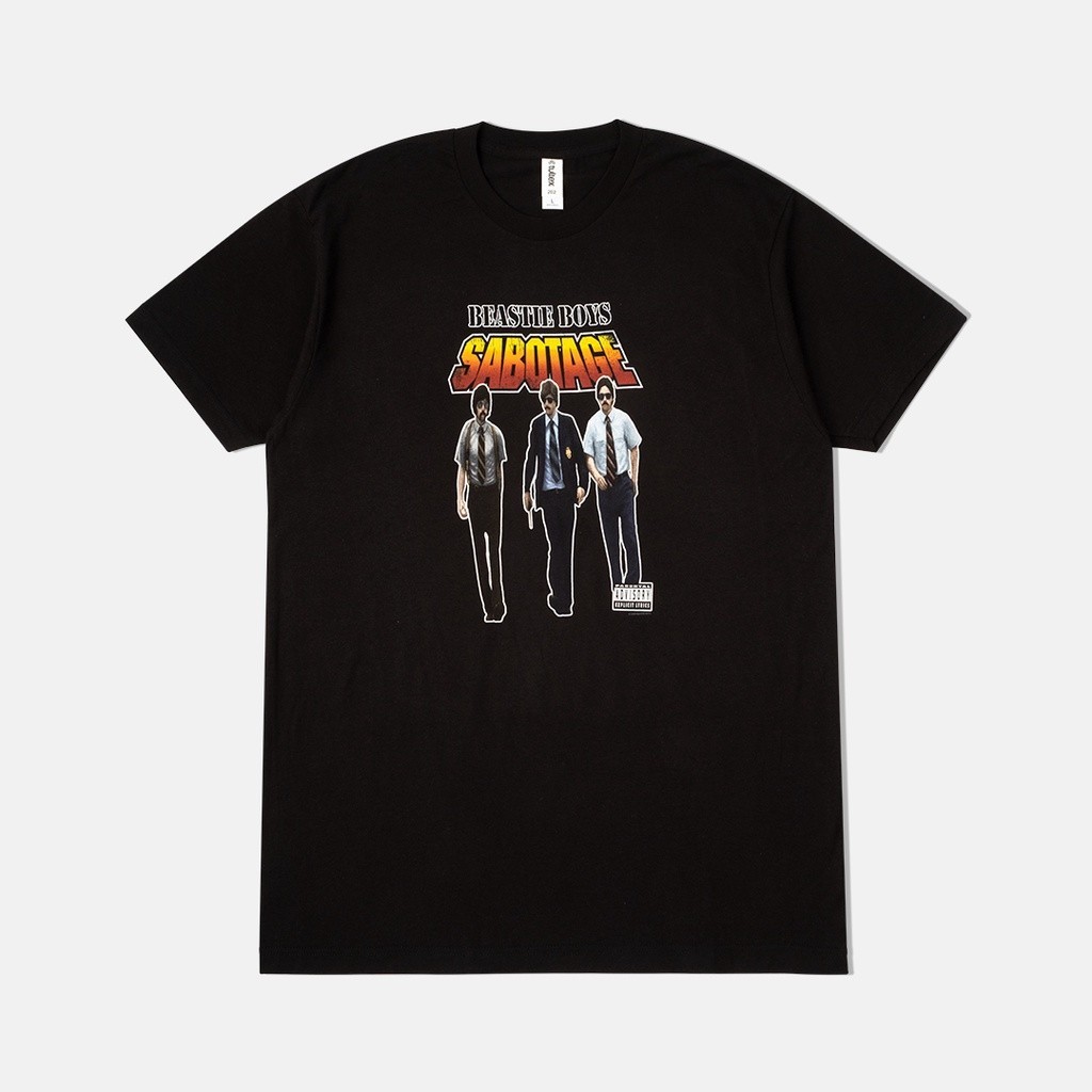 90s vintage beastie boys tシャツ 希少激レア