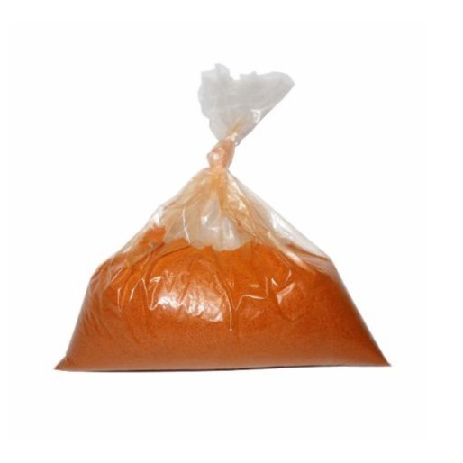 Jual Bosgil paket tepung biang 1/2 kg dan bumbu marinasi 1/2 kg chicken ...