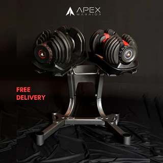 Jual Bowflex Terlengkap & Harga Terbaru Maret 2026 | Shopee Indonesia