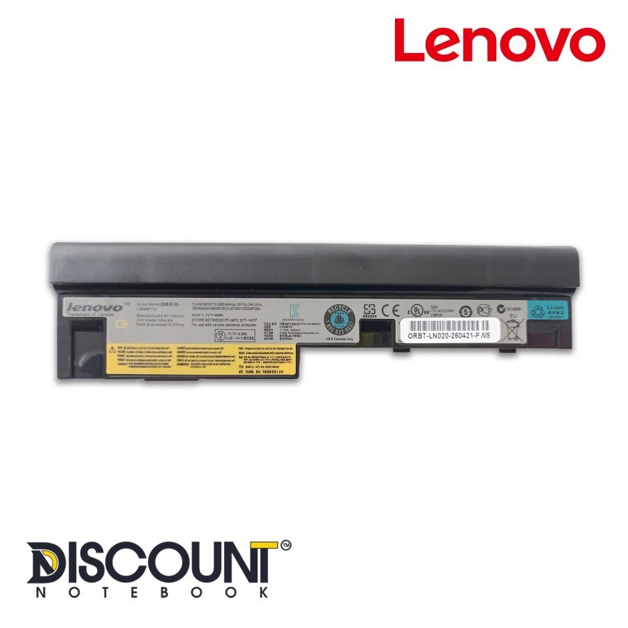 Clavier Lenovo IdeaPad S10-3 S10-3S S10-3T – QWERTY Russe Blanc – MP-09J63US-6864 – Neuf Sous Emballage Ouvert