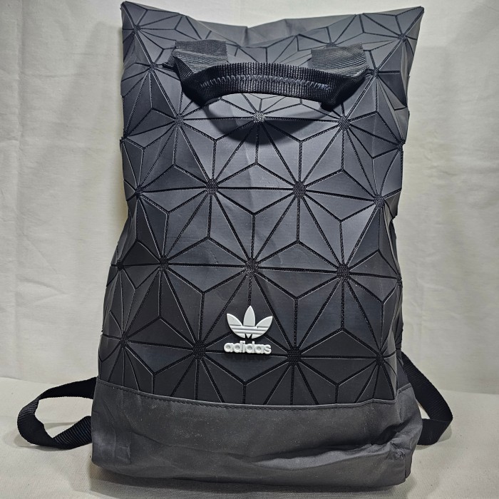 Adidas issey miyake japan hotsell