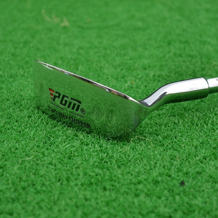 Jual PGM Chipper Stick Golf Putter Two Way Chippers Club TUG006 ...