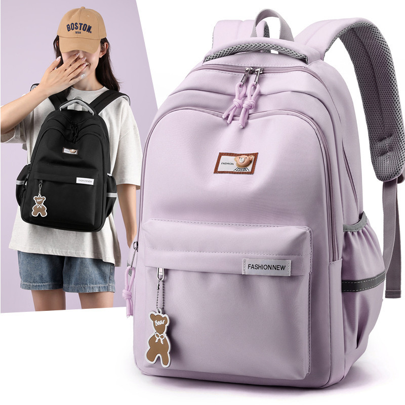 Jual Winbag 202192 tas ransel wanita fashion tas back pack terbaru best ...