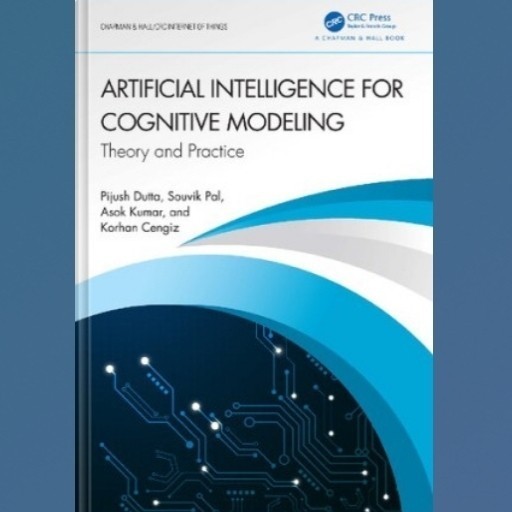Jual Buku Artificial Intelligence for Cognitive Modeling | Shopee Indonesia