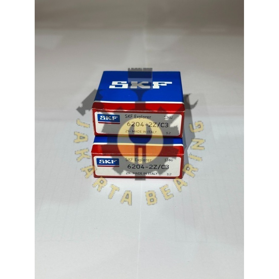 jual-ball-bearing-skf-6204-2z-c3-6204-zz-c3-skf-original-20x47x14