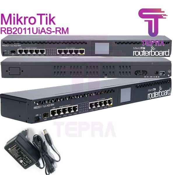 Jual Promo Lebaran Mikrotik Rb Uias Rm Rb Uias Rm Shopee Indonesia