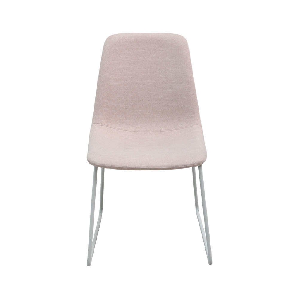Jual Informa Cayden Kursi Makan Dining Chair Tempat Duduk Ruang Makan ...