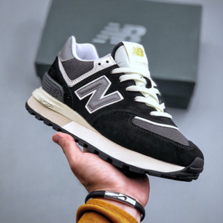 Sepatu new balance 2024 original limited edition