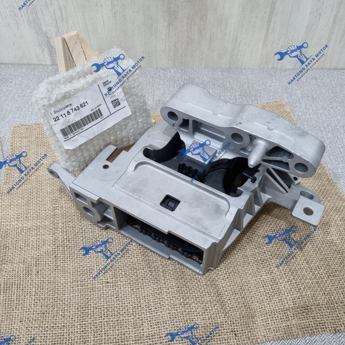 Perno O Tuerca Usados Originales MINI Para Modelos F56, F55, F57, F60 – Pieza Suelta Genuina