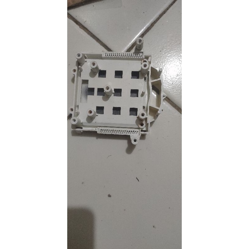 Jual LCD speedometer Honda CS1 CS 1 CS one asli original | Shopee Indonesia