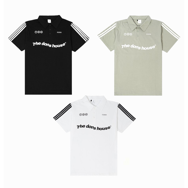 THE BOYZ ZENERATION RUGBY T SHIRT ソヌ THE BOYZ ドボイズ ソヌ RUGBY T-SHIRT