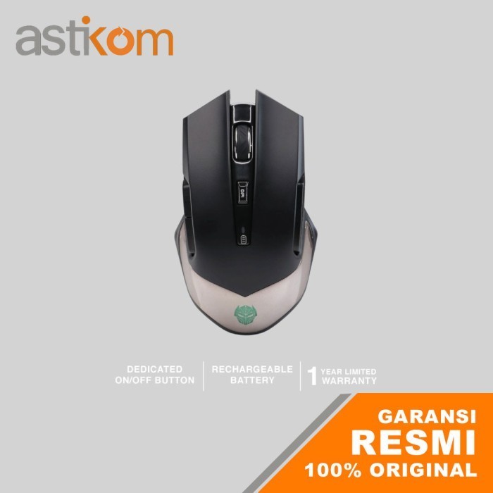 Jual Gaming Mouse Rexus Xierra RX-108 Black | Shopee Indonesia