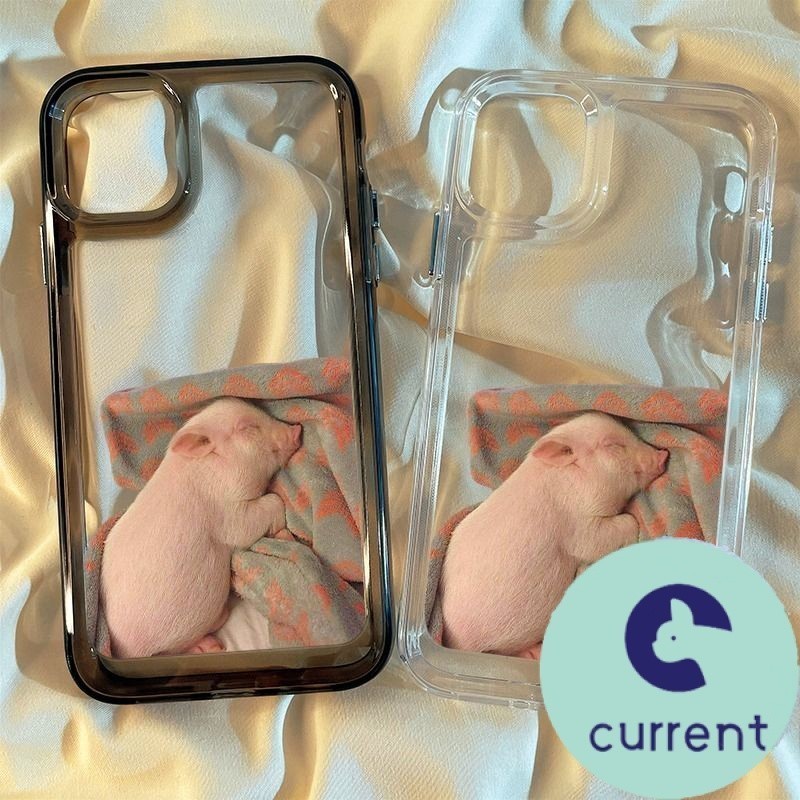 Jual Case hp Samsung a55 a54 A25 A24 A35 S24 PLUS ULTRA A05 A05S A15 ...