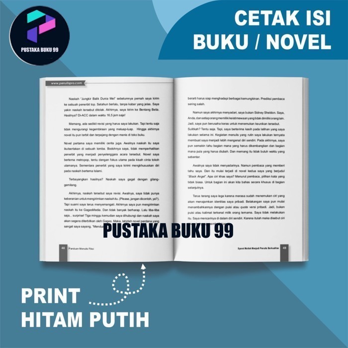 Jual Buku Basic English Grammar 3rd Edition by Betty Schrampfer Azar ...