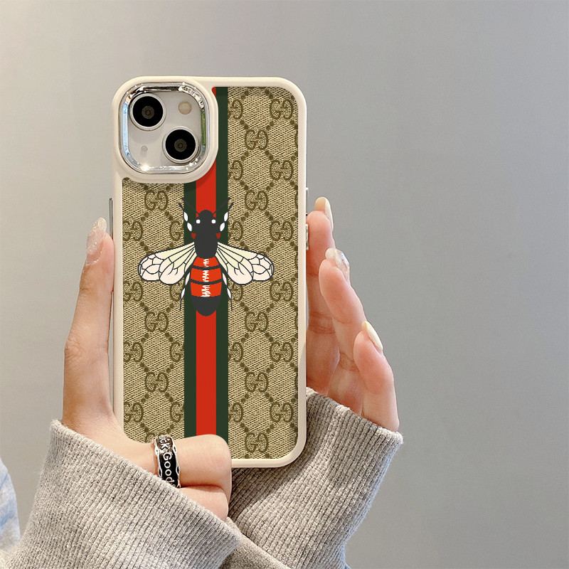 Gucci phone cover iphone 11 pro
