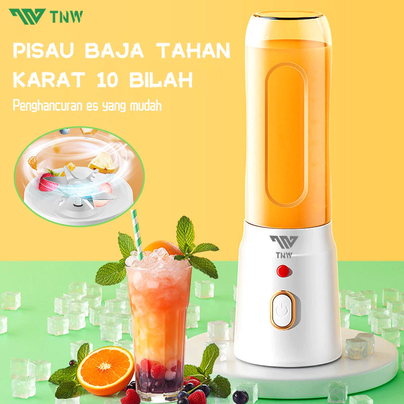 gambar produk