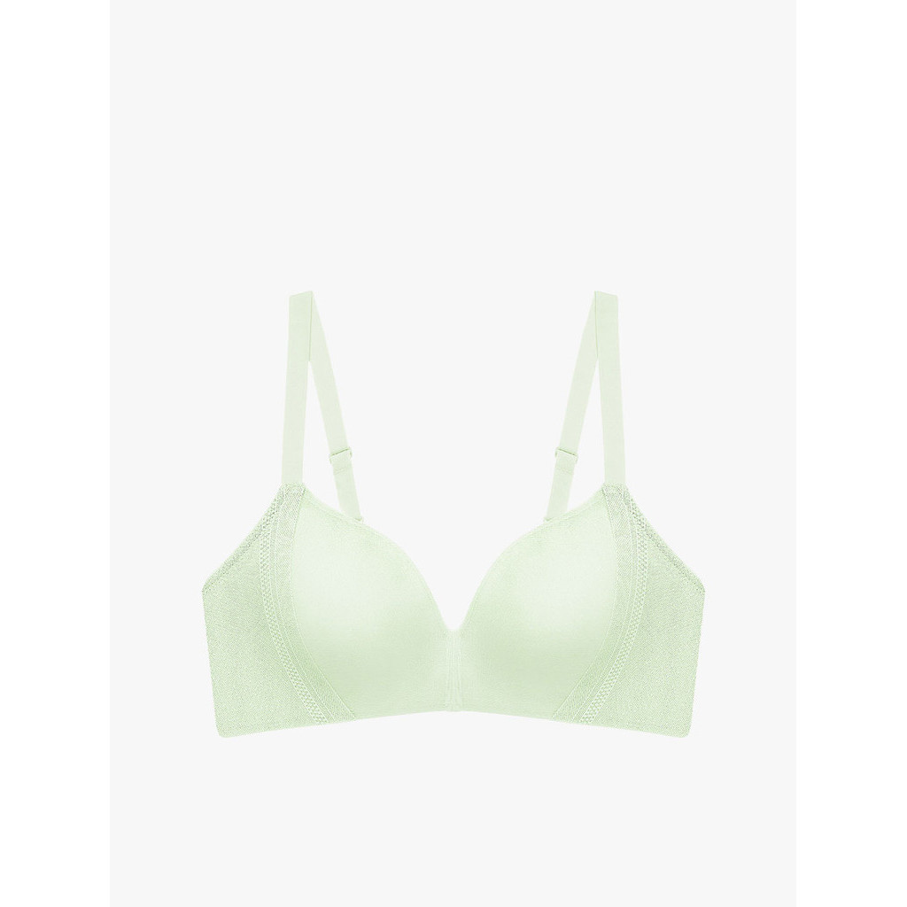 Jual Triumph - Bra - Invisible Inside-Out Delicate P 01 | Shopee Indonesia