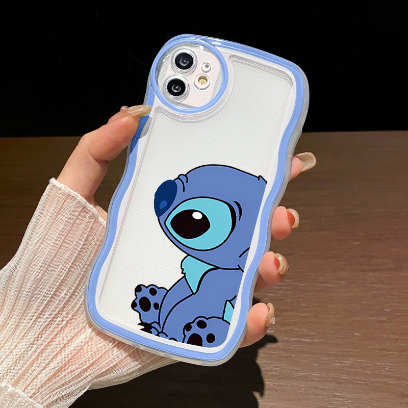 Jual Case For iPhone X XR XS Max 10 Ten For iPhoneX For iPhone10