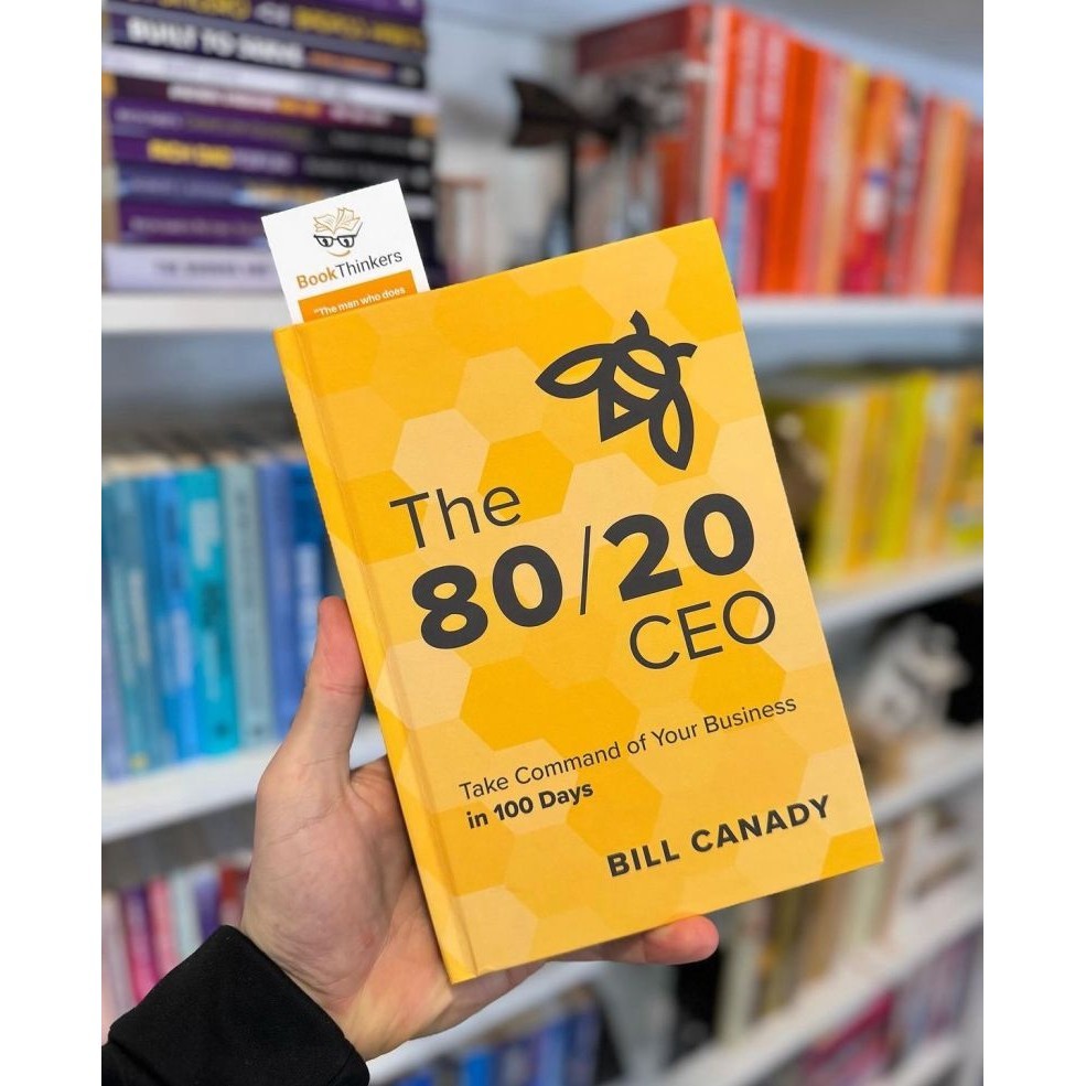 CEO EXCHANGE 世界のTOP企業家から学ぶ 経営ノウハウ DVD20巻