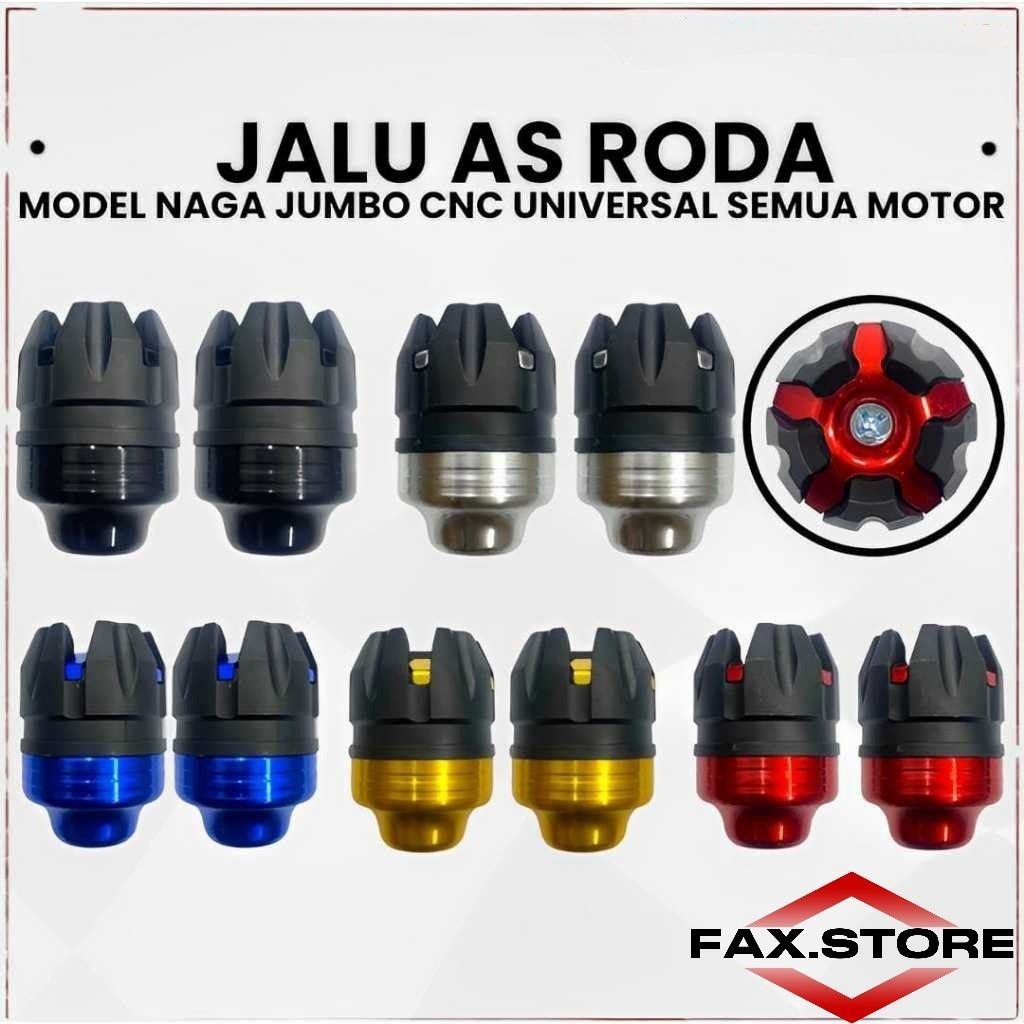 Jual Jalu As Roda Cocok Buat Roda Depan&Roda Belakang Model Tranformer ...
