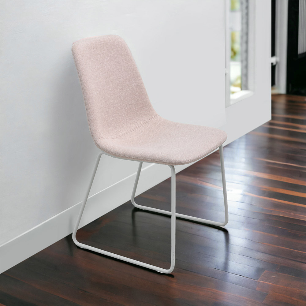 Jual Informa Cayden Kursi Makan Dining Chair Tempat Duduk Ruang Makan ...
