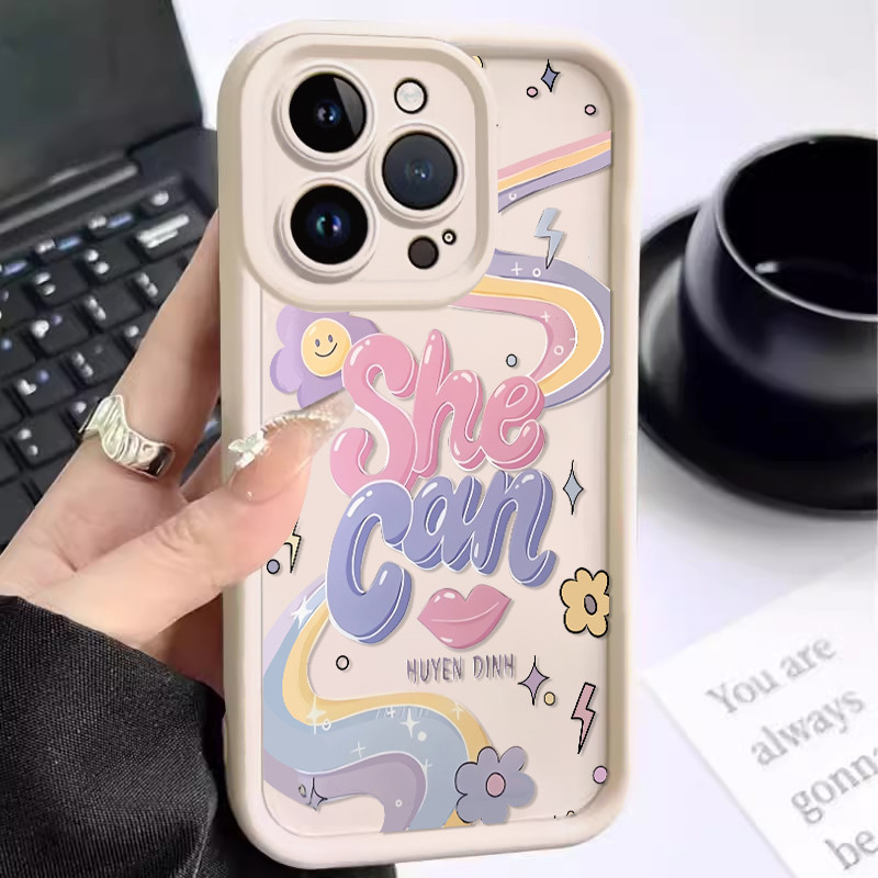 Jual Casing Vivo Y Y S Y A Y Y S Vivoy Vivoy S Vivoy