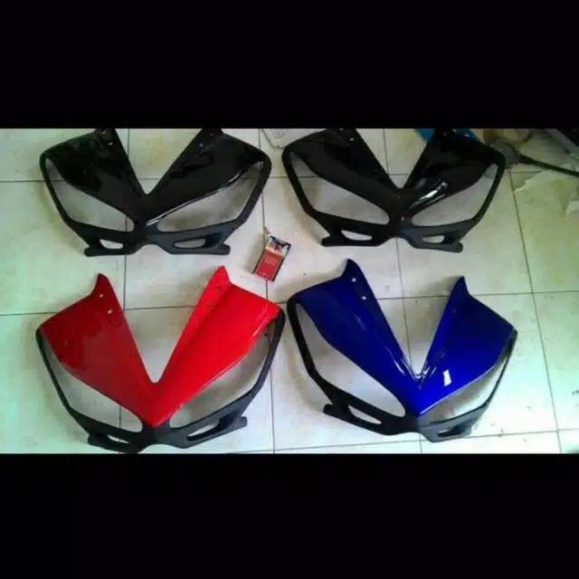 Jual Topeng R15 V2/ kedok R15 V2 | Shopee Indonesia