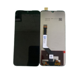 Jual LCD Xiaomi Redmi Note 7 Touchscreen Original | Shopee Indonesia