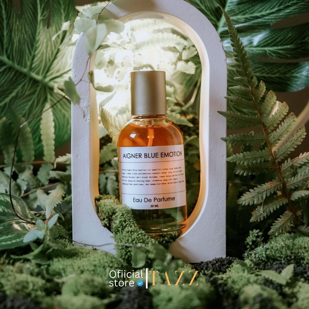 Nước Hoa Hmns Perfume Review Perfume SIGNOER ROMANTICA Parfum