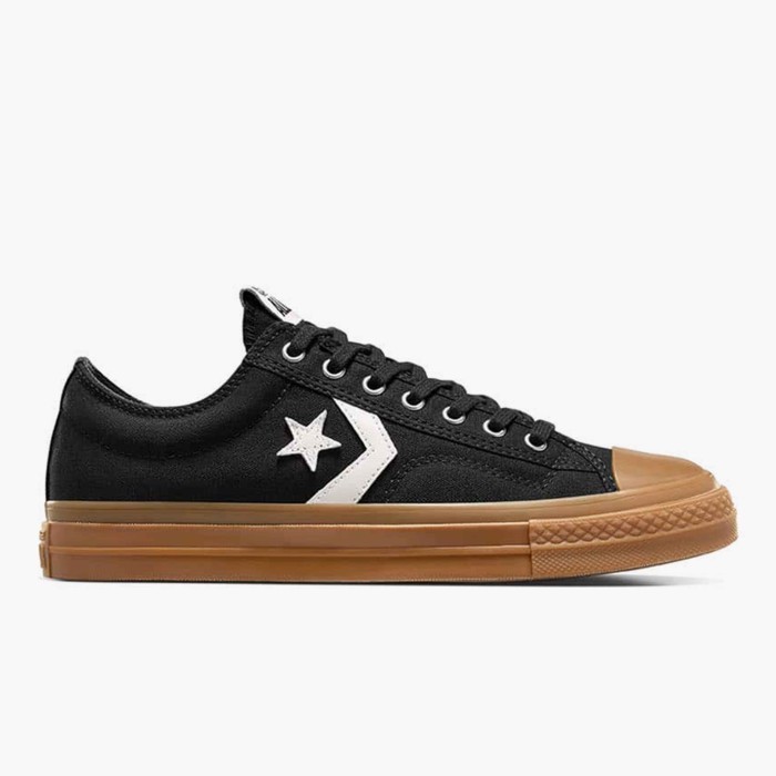 Harga Converse Converse Star Player Plimsolls Sepatu Sneakers