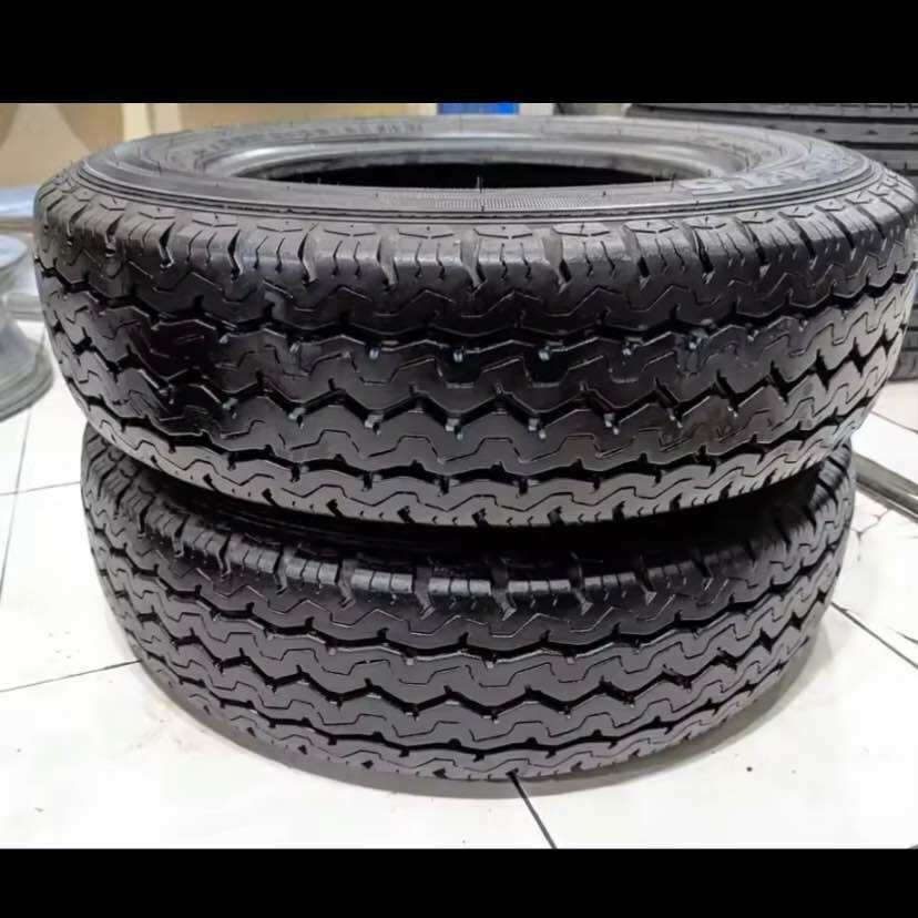 Jual Ban Mobil Second R13 | Shopee Indonesia