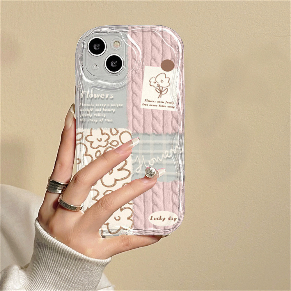 Jual Casing Hp iPhone 11 Pro Max iPhone 13 12 14 15 Pro Max XR