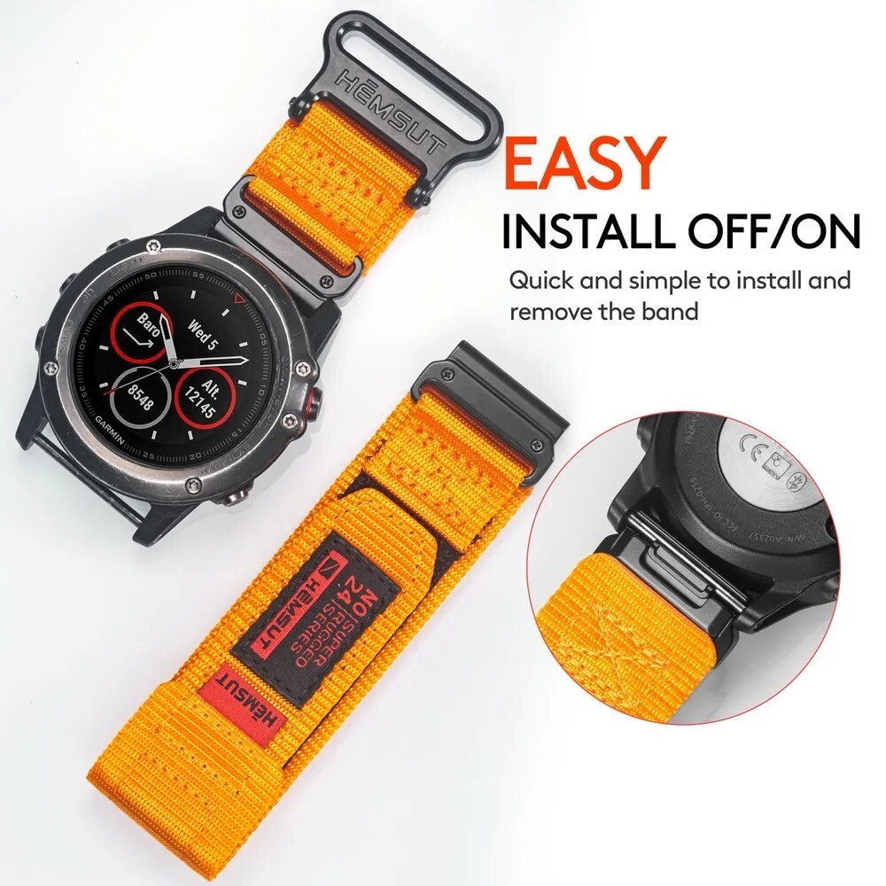 Jual garmin watch clearance