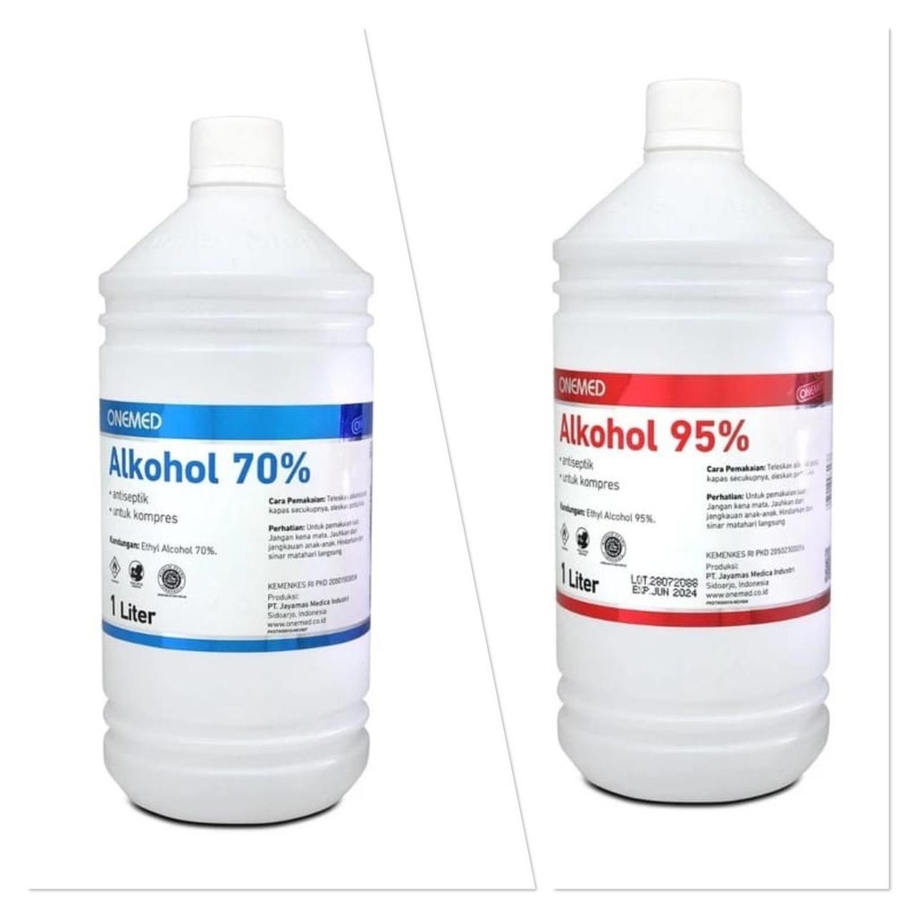 jual-one-med-alkohol-70-95-1-lt-1000-ml-shopee-indonesia